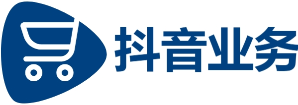 快手0.5元1000个赞-24小时自助下单全网最低价ks-快手点赞自助网站秒赞
